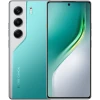 Смартфон TECNO Camon 40 12/256GB Изумрудный (Emerald Lake Green)
