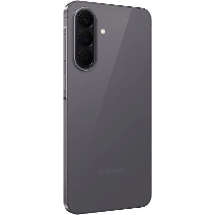 Смартфон Samsung Galaxy A57 5G 12/256GB Серый (Awesome Gray)