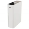 Внешний аккумулятор VLP B-Energy 10000 мАч 30W USB-C + USB-A Белый