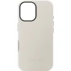 Чехол защитный Native Union Active Case для iPhone 16 Песочный