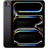 Планшет Apple iPad Pro 11 (2024) 256GB Wi-Fi Черный космос (Space Black)