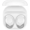 Беспроводные наушники Samsung Galaxy Buds Core Белый (White)