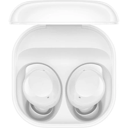 Беспроводные наушники Samsung Galaxy Buds Core Белый (White)