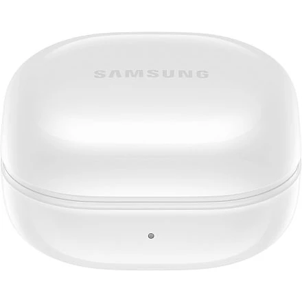 Беспроводные наушники Samsung Galaxy Buds Core Белый (White)