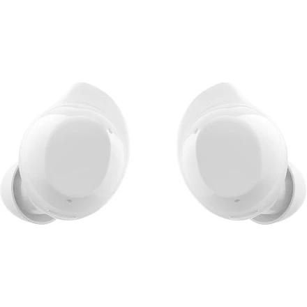 Беспроводные наушники Samsung Galaxy Buds Core Белый (White)
