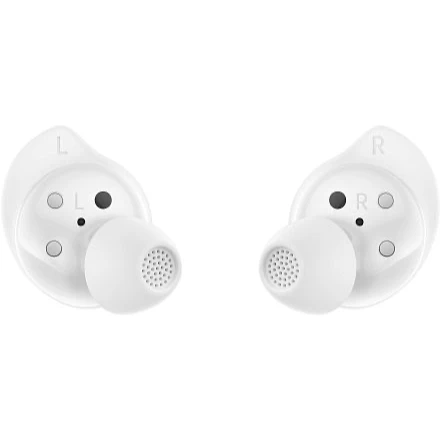 Беспроводные наушники Samsung Galaxy Buds Core Белый (White)
