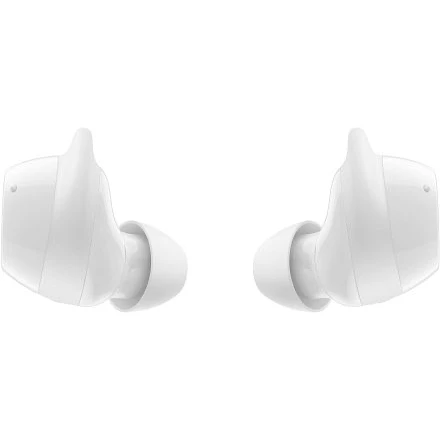 Беспроводные наушники Samsung Galaxy Buds Core Белый (White)