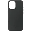 Чехол защитный Native Union Active Case для iPhone 16 Черный