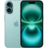 Смартфон Apple iPhone 16 128GB Бирюзовый (Teal)