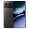 Смартфон OnePlus Nord 4 8/256GB Черный (Obsidian Midnight)