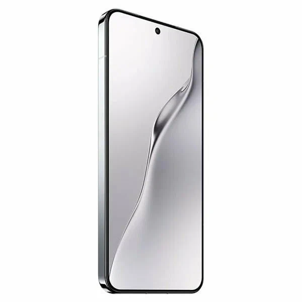 Смартфон Xiaomi 15 16/1024GB Серебро (Silver)