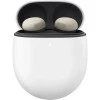 Беспроводные наушники Google Pixel Buds Pro 2 Бежевый (Porcelain)