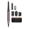 Стайлер Dyson Airwrap ID HS08 Straight+Wavy Jasper plum (Вилка CN)