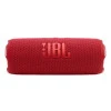 Портативная колонка JBL Flip 7 Красный (Red)
