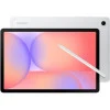 Планшет Samsung Galaxy Tab S10 Lite Wi-Fi 6/128GB Серебро (Silver)