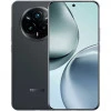 Смартфон realme 14 Pro+ 5G 8/256GB Серый (Suede Gray)