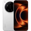 Смартфон Xiaomi 17 Ultra 16/512GB Белый (White)