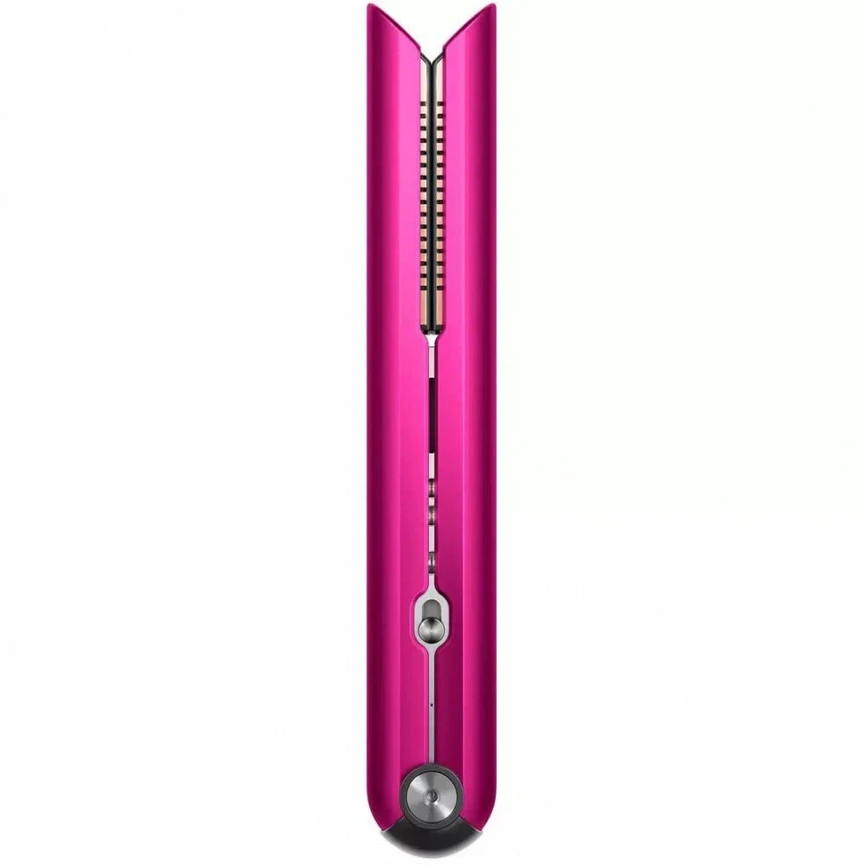 Выпрямитель Dyson Corrale HS03 Fuchsia/Bright Nickel (Вилка CN)