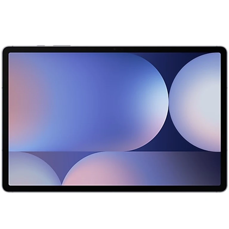 Планшет Samsung Galaxy Tab S10+ Wi-Fi 12/256GB Серый (Moonstone Gray)