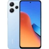 Смартфон Xiaomi Redmi 12 NFC 4/128GB Голубой (Sky Blue)