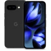 Смартфон Google Pixel 9a 8/256GB Черный (Obsidian)