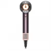 Фен Dyson Supersonic Nural HD16 Gift Edition Jasper plum (Вилка EU)