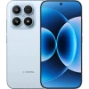 Смартфон Xiaomi 17 12/256GB Голубой (Ice Blue)