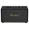 Портативная акустика Marshall Stanmore III Черный (Black)