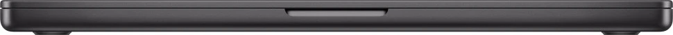Ноутбук Apple MacBook Pro 16 2024 MX2X3 (M4 Pro 20-Core GPU, 24/512GB) Черный космос (Space Black)