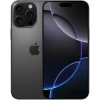 Смартфон Apple iPhone 16 Pro Max 1024GB Черный титан (Black Titanium) eSIM
