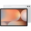 Планшет Samsung Galaxy Tab S10+ Wi-Fi 12/512GB Серебро (Platinum Silver)