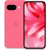 Смартфон Google Pixel 9a 8/256GB Розовый (Peony)