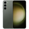 Смартфон Samsung Galaxy S23+ 8/512GB Зеленый (Green)