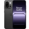 Смартфон OnePlus 13s 12/512GB Черный (Black Velvet)