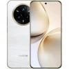 Смартфон realme 14 Pro+ 5G 8/256GB Белый (Pearl White)