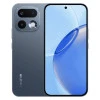 Смартфон realme 16 Pro 5G 12/512GB Серый (Graphite)