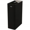 Внешний аккумулятор VLP B-Energy 20000 мАч 65W USB-C + USB-A Черный