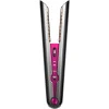 Выпрямитель Dyson Corrale HS07 Nickel/Fuchsia (Вилка CN)