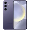 Смартфон Samsung Galaxy S24 8/128GB Фиолетовый (Cobalt Violet)