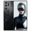Смартфон ZTE Nubia RedMagic 9S Pro 12/256GB Серый (Sleet)