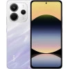 Смартфон Xiaomi Redmi Note 14 NFC 6/128GB Фиолетовый (Mist Purple)