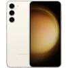 Смартфон Samsung Galaxy S23+ 8/256GB Бежевый (Cream)