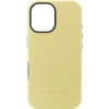 Чехол защитный Native Union Active Case для iPhone 16 Лимон