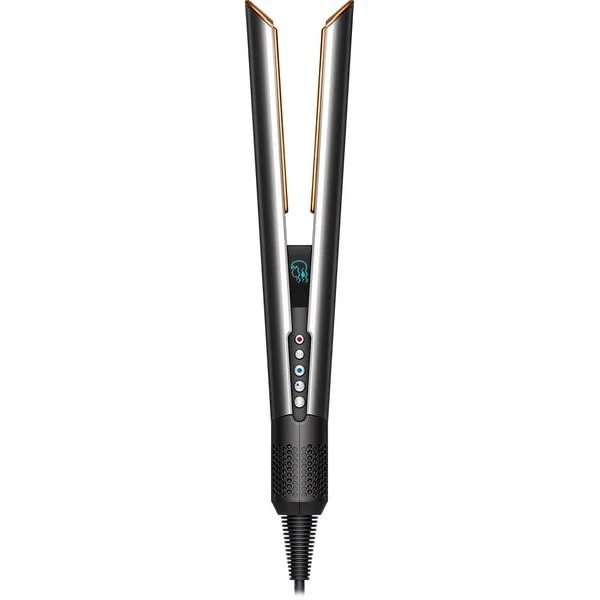 Выпрямитель Dyson HT01 Airstrait Nickel/Copper (Вилка CN)