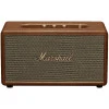 Портативная акустика Marshall Stanmore III Коричневый (Brown)