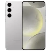 Смартфон Samsung Galaxy S24+ 12/256GB Серый (Marble Gray)