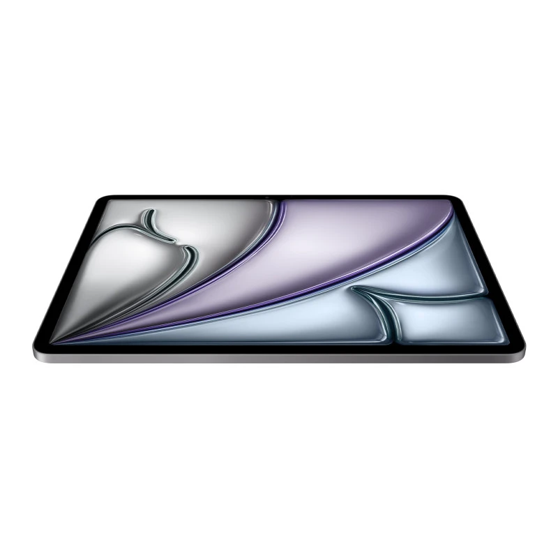 Планшет Apple iPad Air 11 (2025) 512GB Wi-Fi Серый космос (Space Gray)