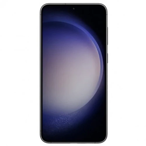 Смартфон Samsung Galaxy S23+ 8/256GB Черный (Phantom Black)
