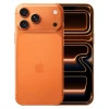 Смартфон Apple iPhone 17 Pro Max 2048GB Оранжевый (Cosmic Orange)