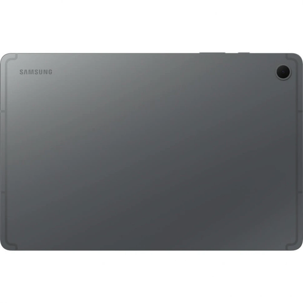 Планшет Samsung Galaxy Tab S10 Lite Wi-Fi 6/128GB Серый (Gray)